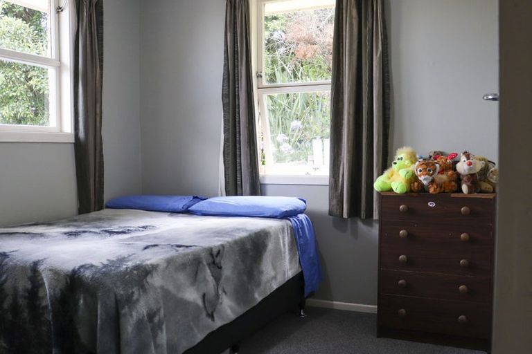 Photo of property in 127 Tirau Street, Putaruru, 3411