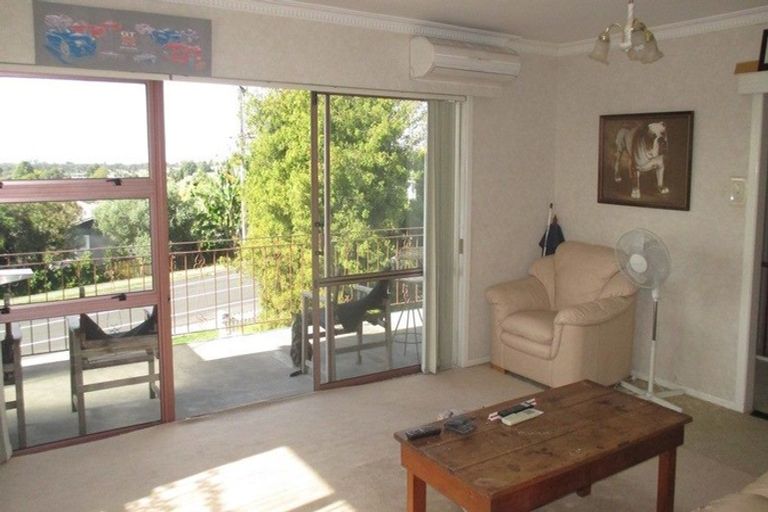 Photo of property in 155 Newcastle Road, Nawton, Hamilton, 3200