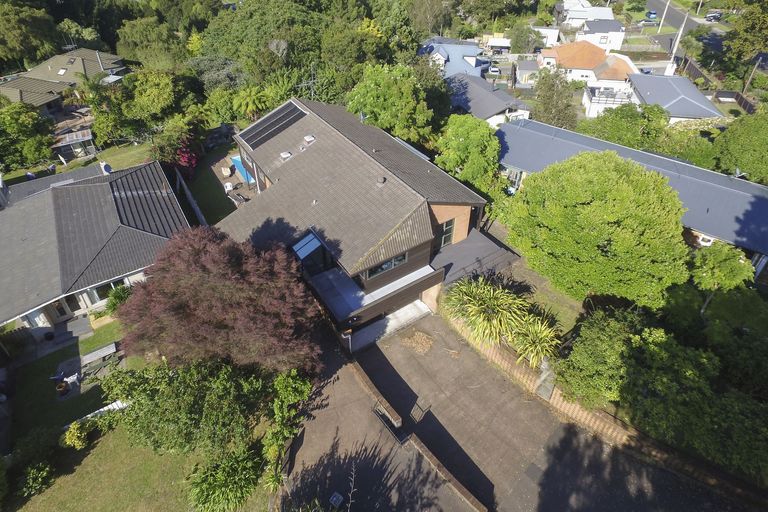 Photo of property in 172 Waihi Road, Judea, Tauranga, 3110
