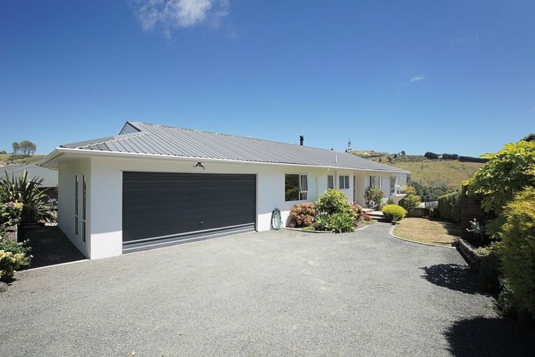 Photo of property in 28 Market Road, Bishopdale, Nelson, 7011