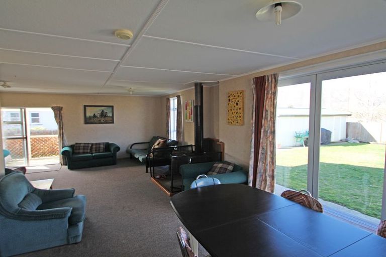 Photo of property in 21 Spencer Road, Otematata, 9412