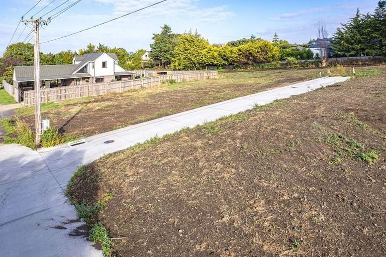 Photo of property in 187f Great North Road, Otamatea, Wanganui, 4501