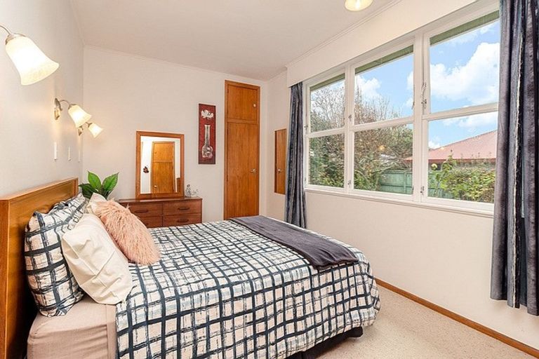 Photo of property in 30a Bridge Street, Whakatane, 3120