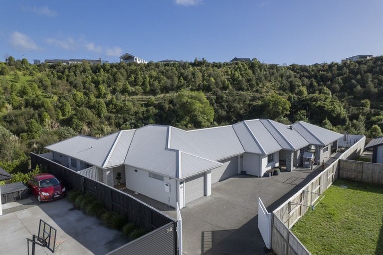 Photo of property in 86 Pakanga Grove, Pyes Pa, Tauranga, 3112