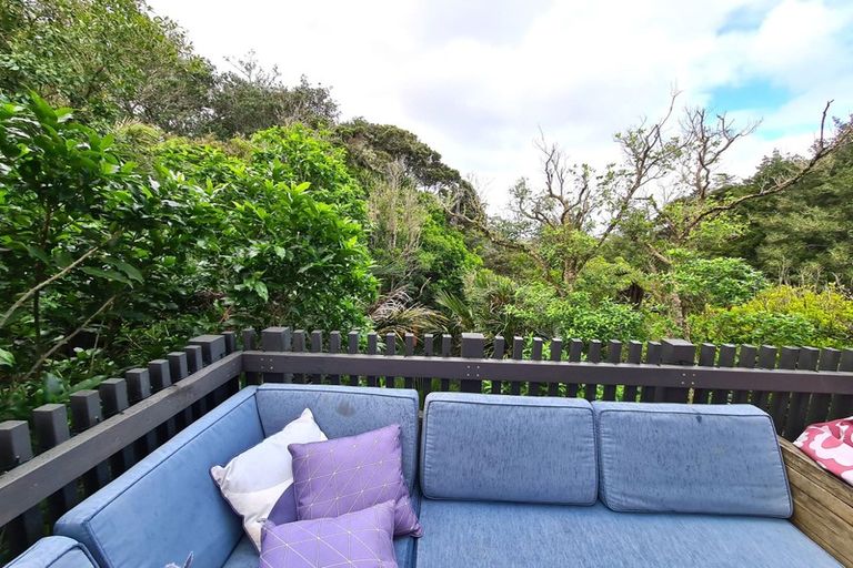 Photo of property in 39a Verbena Road, Birkdale, Auckland, 0626