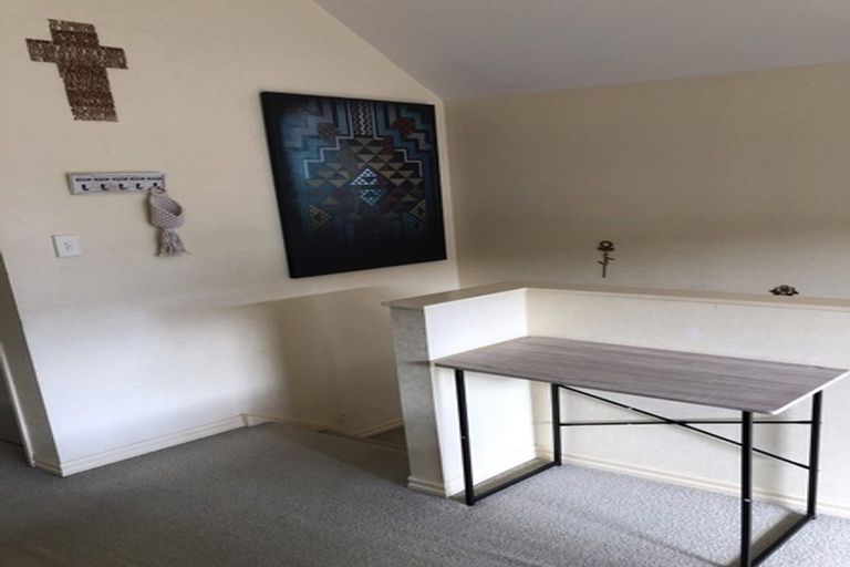 Photo of property in 2/6 Fow Street, Hamilton Central, Hamilton, 3204