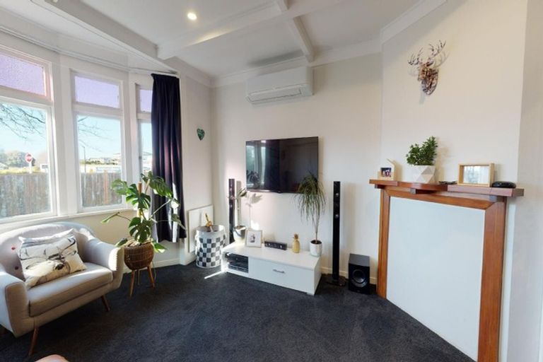 Photo of property in 28 Godwin Crescent, College Estate, Whanganui, 4500