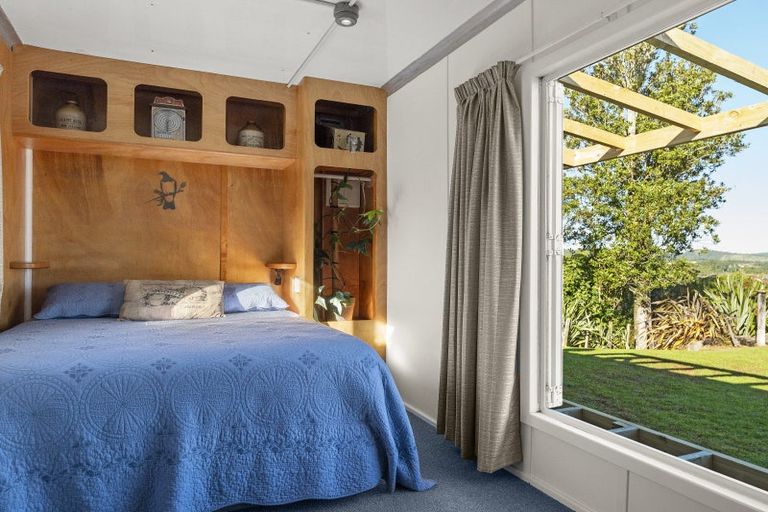 Photo of property in 1411a Upper Ohauiti Road, Ohauiti, Tauranga, 3173