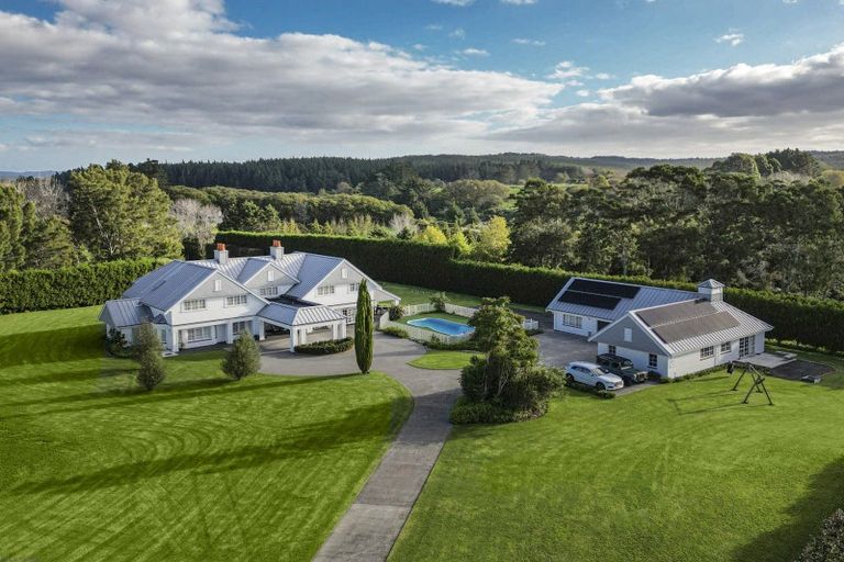 Photo of property in 7 Lewis Lane, Coatesville, Albany, 0793