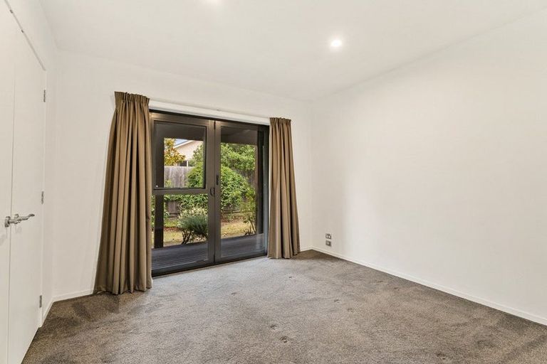 Photo of property in 89 Rob Roy Lane, Wanaka, 9305