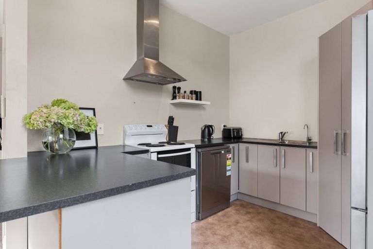 Photo of property in 44 Hastings Street, Wakari, Dunedin, 9010