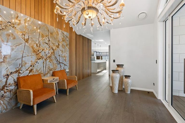 Photo of property in 19 Mike Smith Drive, Cambridge, 3434