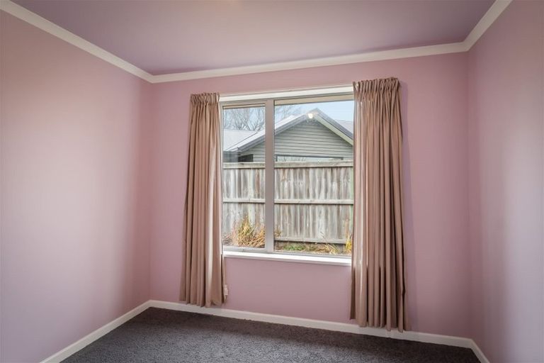 Photo of property in 2 Mimosa Lane, Yaldhurst, Christchurch, 8042
