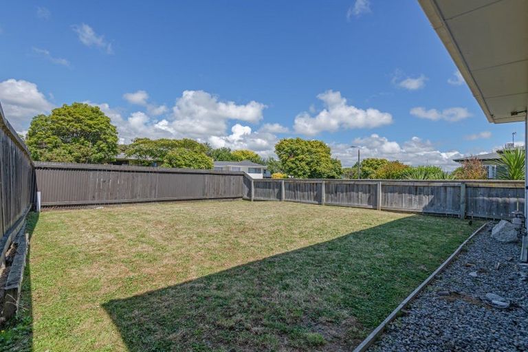 Photo of property in 17 Nottingham Avenue, Awapuni, Palmerston North, 4412