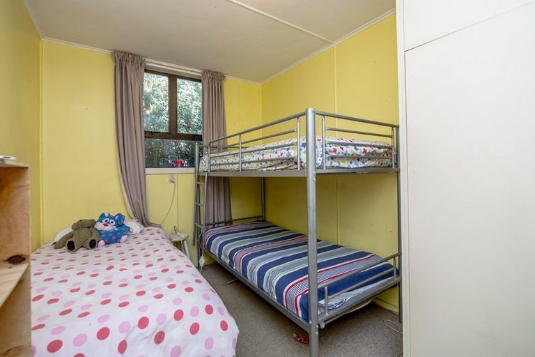 Photo of property in 67 Whangaimoana Beach Road, Whangaimoana, Pirinoa, 5772