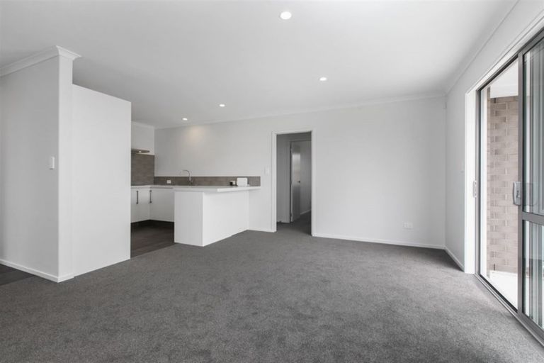 Photo of property in 162 Waikite Road, Welcome Bay, Tauranga, 3175