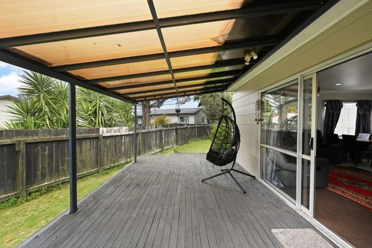 Photo of property in 96a Dominion Road, Nawton, Hamilton, 3200