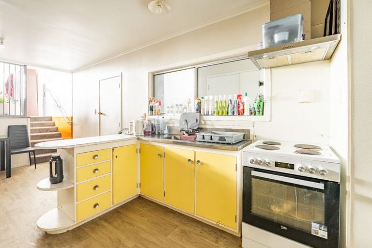 Photo of property in 20 Elliott Crescent, Owhata, Rotorua, 3010