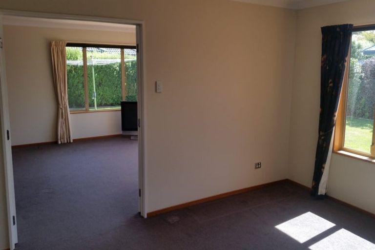 Photo of property in 18 William Brittan Avenue, Halswell, Christchurch, 8025