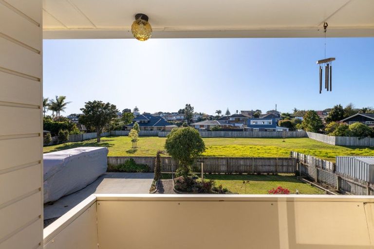 Photo of property in 37a Matua Road, Matua, Tauranga, 3110