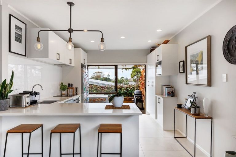 Photo of property in 40 Nelson Street, Howick, Auckland, 2014