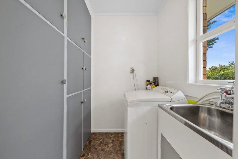 Photo of property in 13a Glen Avenue, Papatoetoe, Auckland, 2025