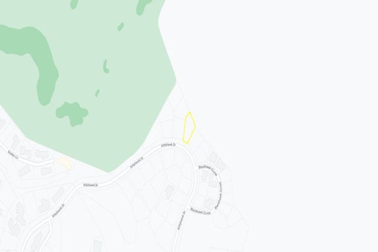 Photo of property in 35 Kittyhawk Drive, Kinloch, Taupo, 3377