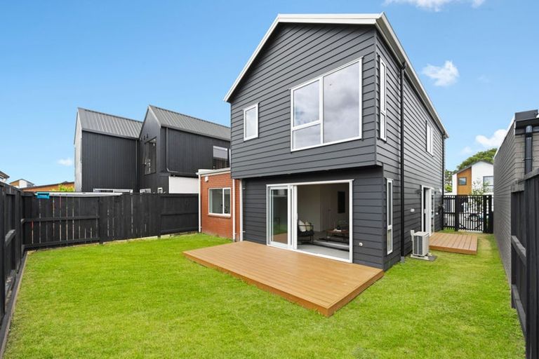 Photo of property in 4 Earp Crescent, Chartwell, 3210