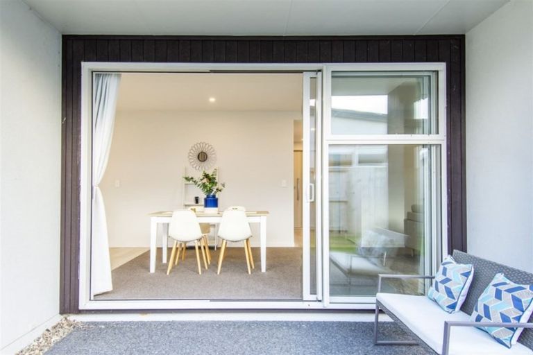 Photo of property in 59 Saint Pauls Drive, Brookfield, Tauranga, 3110