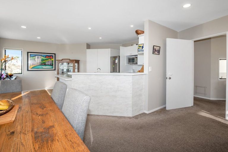 Photo of property in 9/199 Papamoa Beach Road, Papamoa Beach, Papamoa, 3118