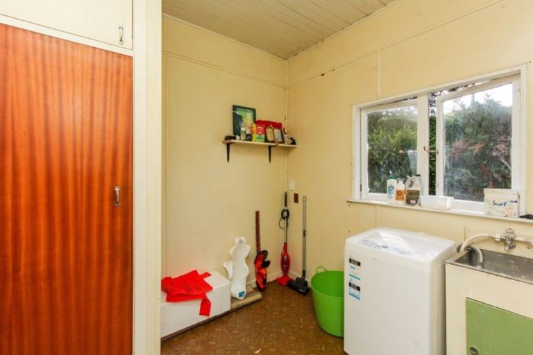 Photo of property in 40b Stafford Street, Waitara, 4320
