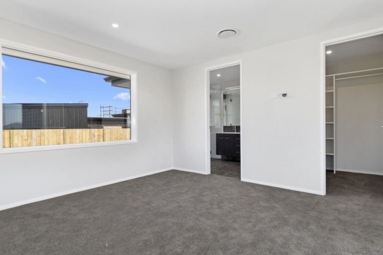Photo of property in 30 Ridge Drive, Omokoroa, 3114