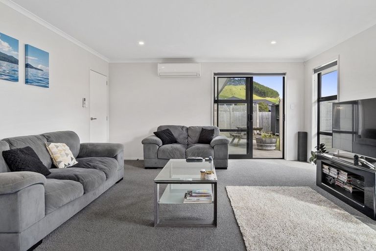 Photo of property in 8 Antrim Glade, Welcome Bay, Tauranga, 3175