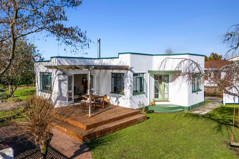 Photo of property in 53 Quayle Street, Motueka, 7120
