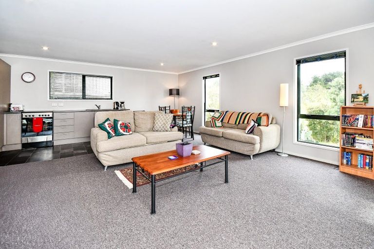 Photo of property in 130 Maunsell Road, Port Waikato, 2695