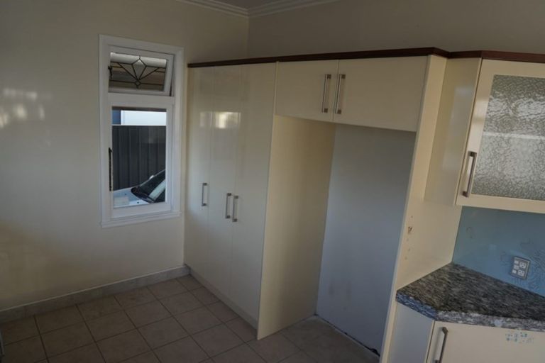 Photo of property in 402a Ikanui Road, Frimley, Hastings, 4120