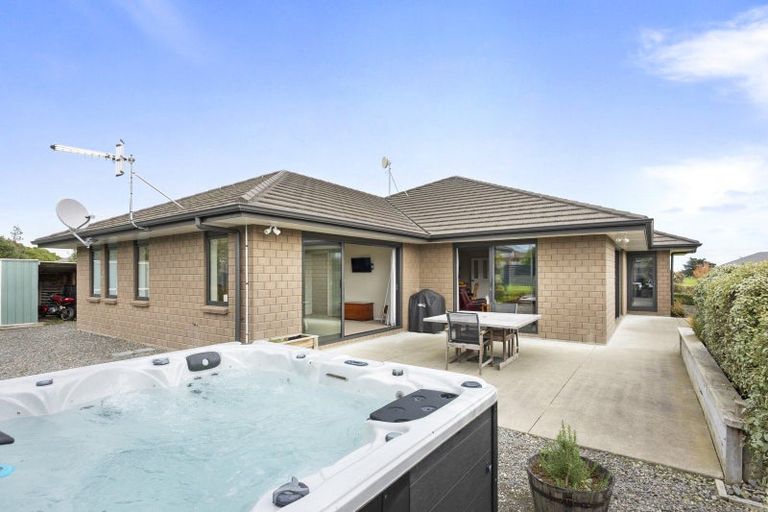 Photo of property in 3 Sambar Lane, Feilding, 4775