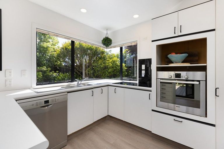 Photo of property in 262 Levers Road, Matua, Tauranga, 3110