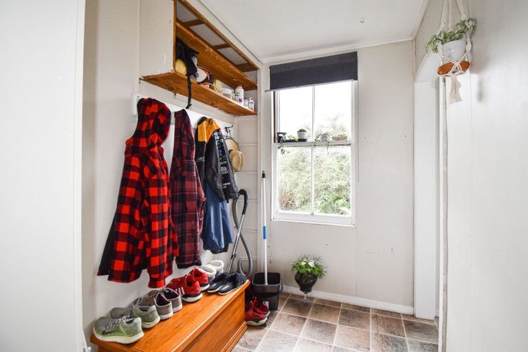 Photo of property in 122 Pohangina Road, Ashhurst, Palmerston North, 4470