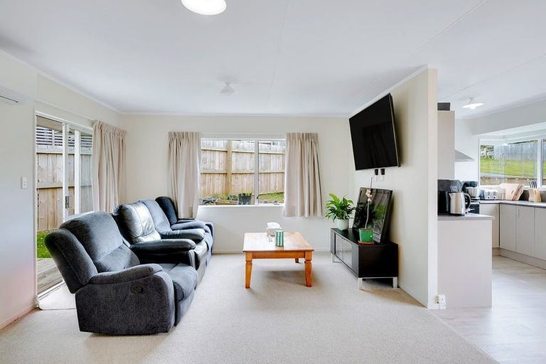 Photo of property in 1/81 Blundell Place, Te Awamutu, 3800