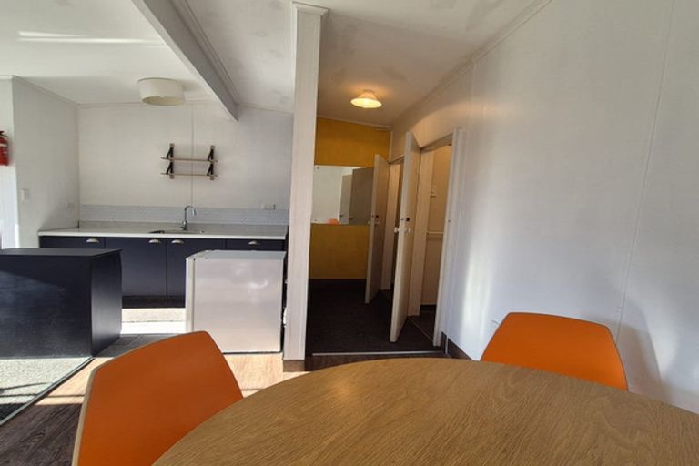 Photo of property in 111 Main South Road, Karoro, Greymouth, 7805