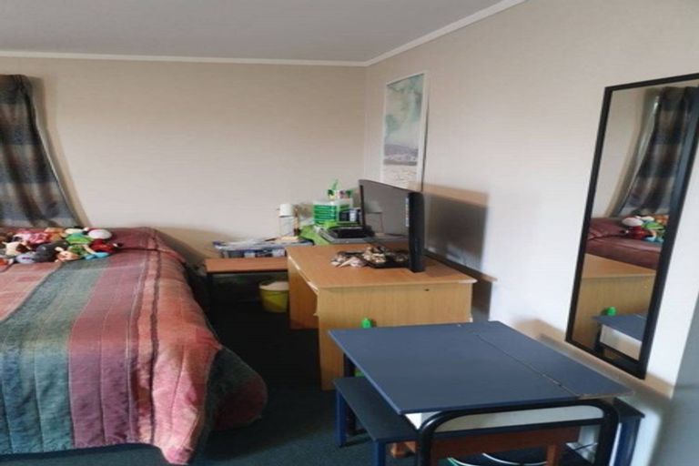Photo of property in 3 Mangati Road, Bell Block, New Plymouth, 4312