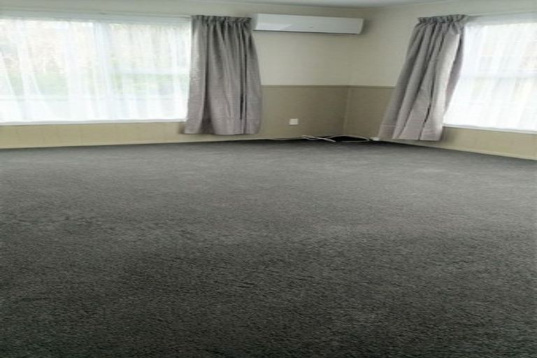 Photo of property in 8/255 Waterloo Road, Hutt Central, Lower Hutt, 5011
