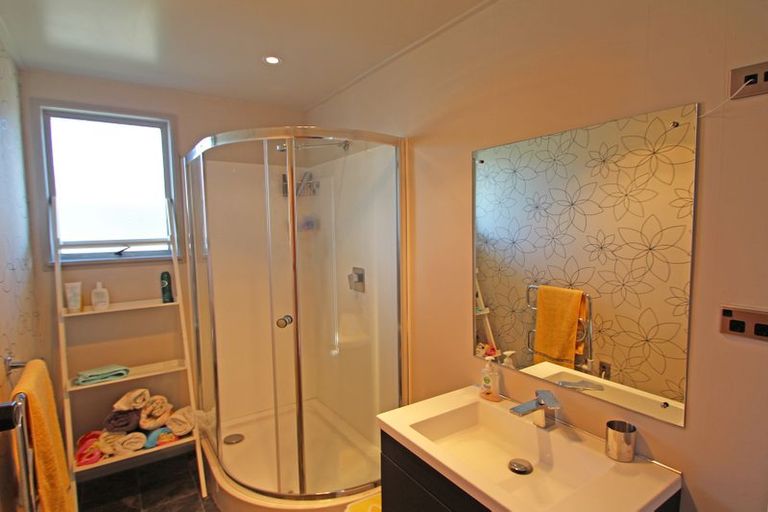 Photo of property in 21 Spencer Road, Otematata, 9412