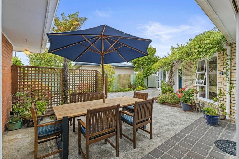 Photo of property in 8 Raine Street, Whanganui East, Whanganui, 4500