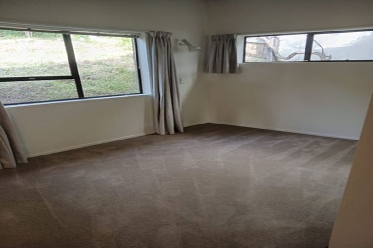 Photo of property in 2/14 Clementine Lane, Mount Pleasant, Christchurch, 8081