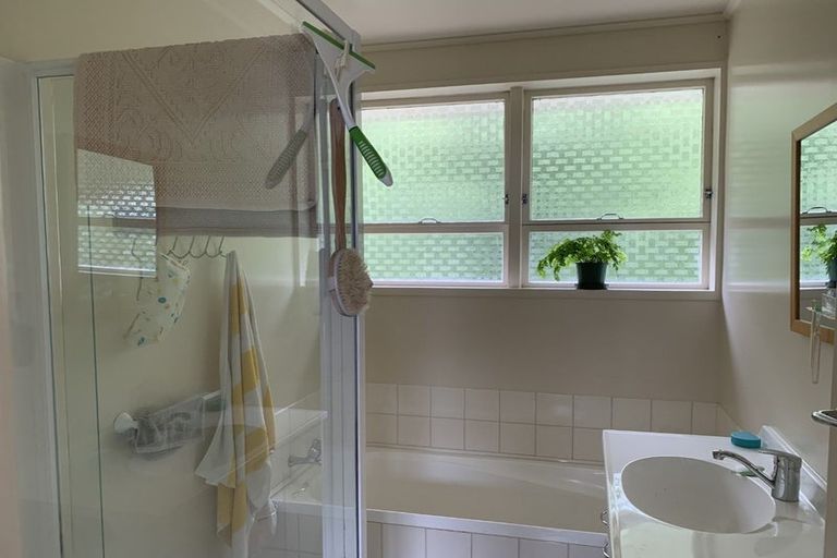 Photo of property in 18 Jollie Street, Geraldine, 7930