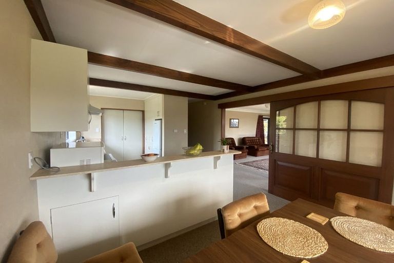 Photo of property in 124 Great North Road, Winton, 9720