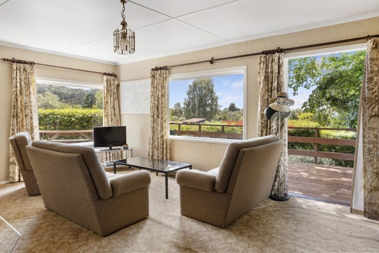 Photo of property in 42 Pihanga Road, Kuratau, Turangi, 3381