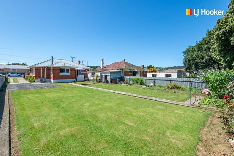 Photo of property in 18 Argyle Street, Mornington, Dunedin, 9011